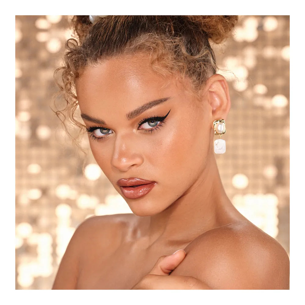 Anastasia Beverly Hills Modern Renaissance Eyeshadow Palette Mini