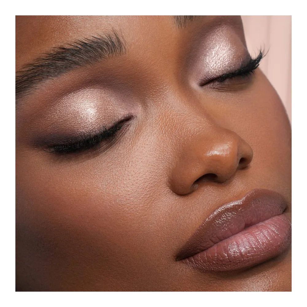 Natasha Denona My Mini Dream Eyeshadow Palette