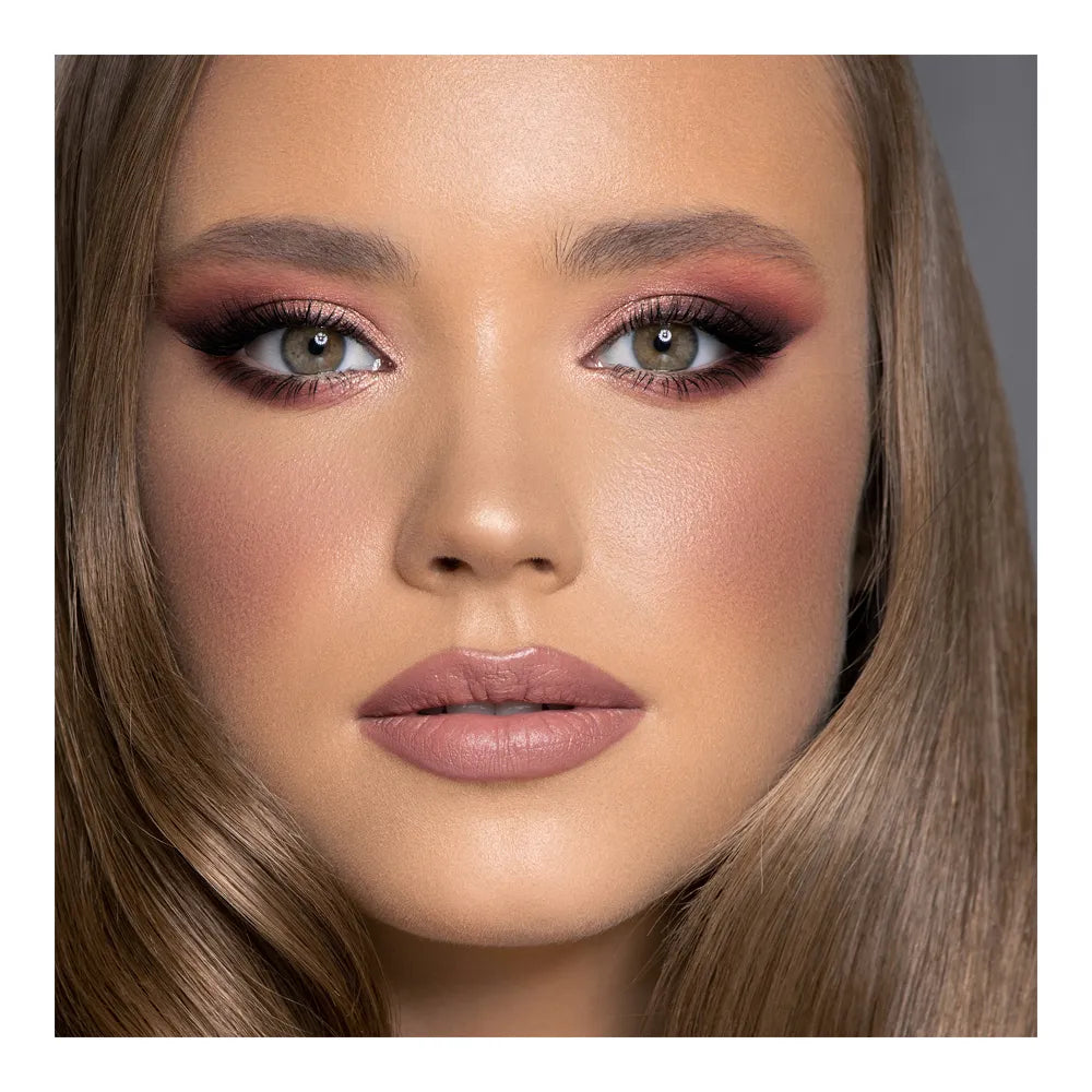 Natasha Denona Biba Eyeshadow Palette Mini