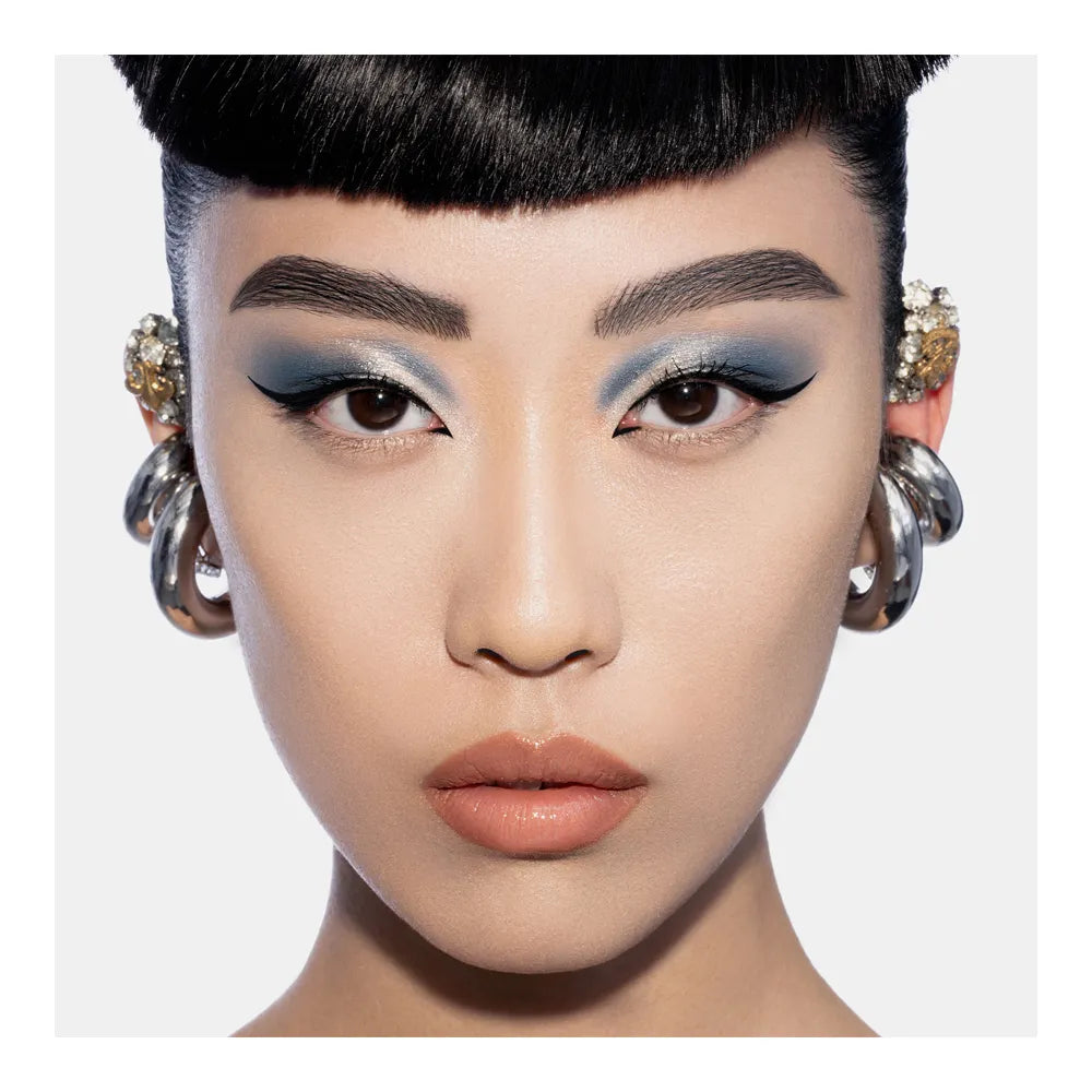 Natasha Denona Xenon Eyeshadow Palette • 19.25g