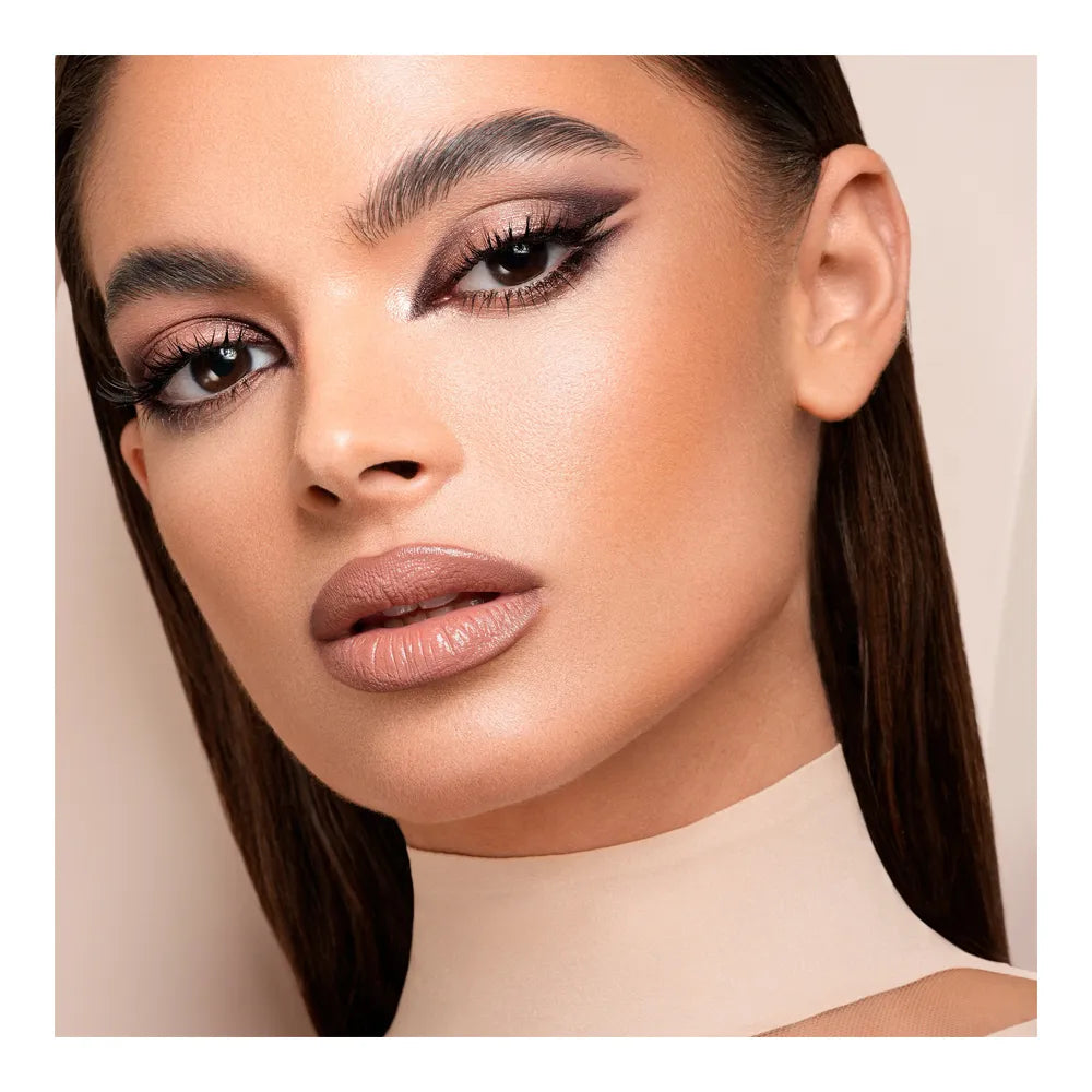 Natasha Denona I Need A Nude Eyeshadow Palette • 16.7g