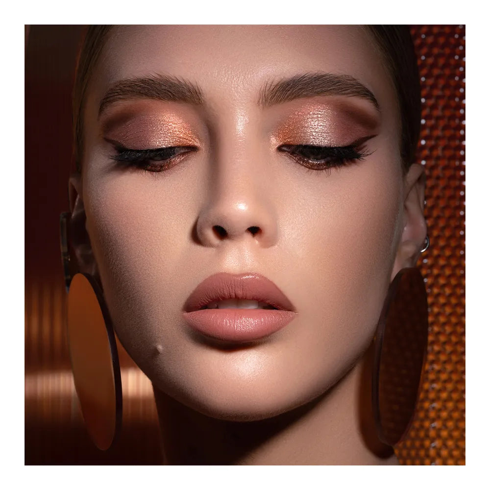 Natasha Denona I Need A Warm Palette • 18.4g