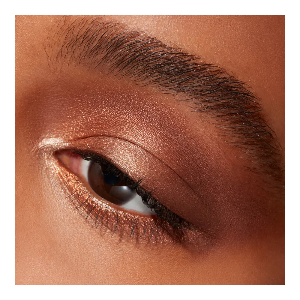 MAC Cosmetics Connect In Color 6-Pan Eyeshadow Palette • 6.25g