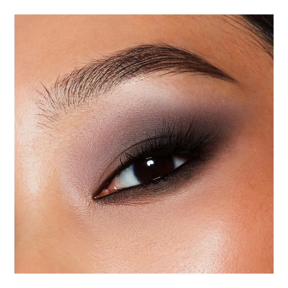 Patrick Ta Major Dimension III Matte Eyeshadow Palette