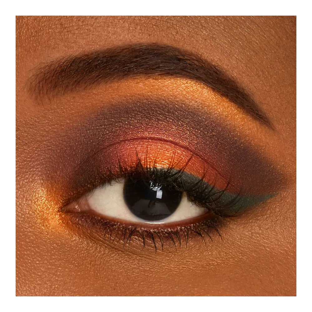 Tarte Maneater™ Eye Shadow Palette Mini