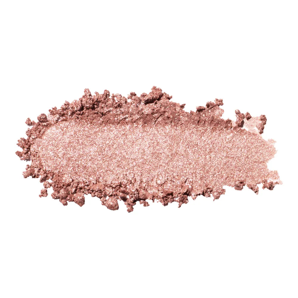 Dear Dahlia Dream Velvet Eyeshadow Palette • 5.10g