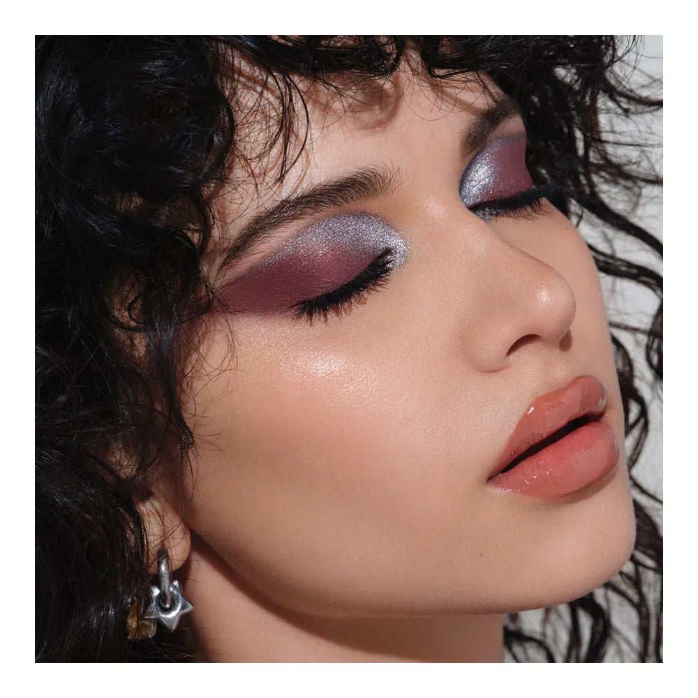 Anastasia Beverly Hills Cosmos Eye Shadow Palette