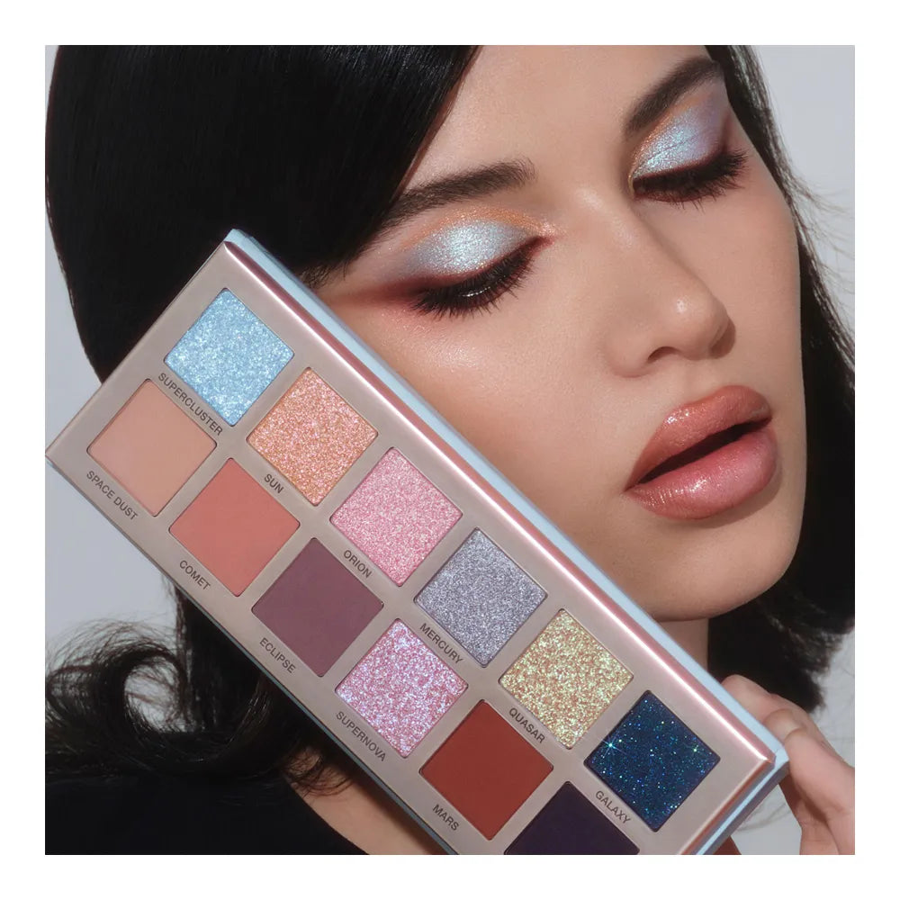 Anastasia Beverly Hills Cosmos Eye Shadow Palette