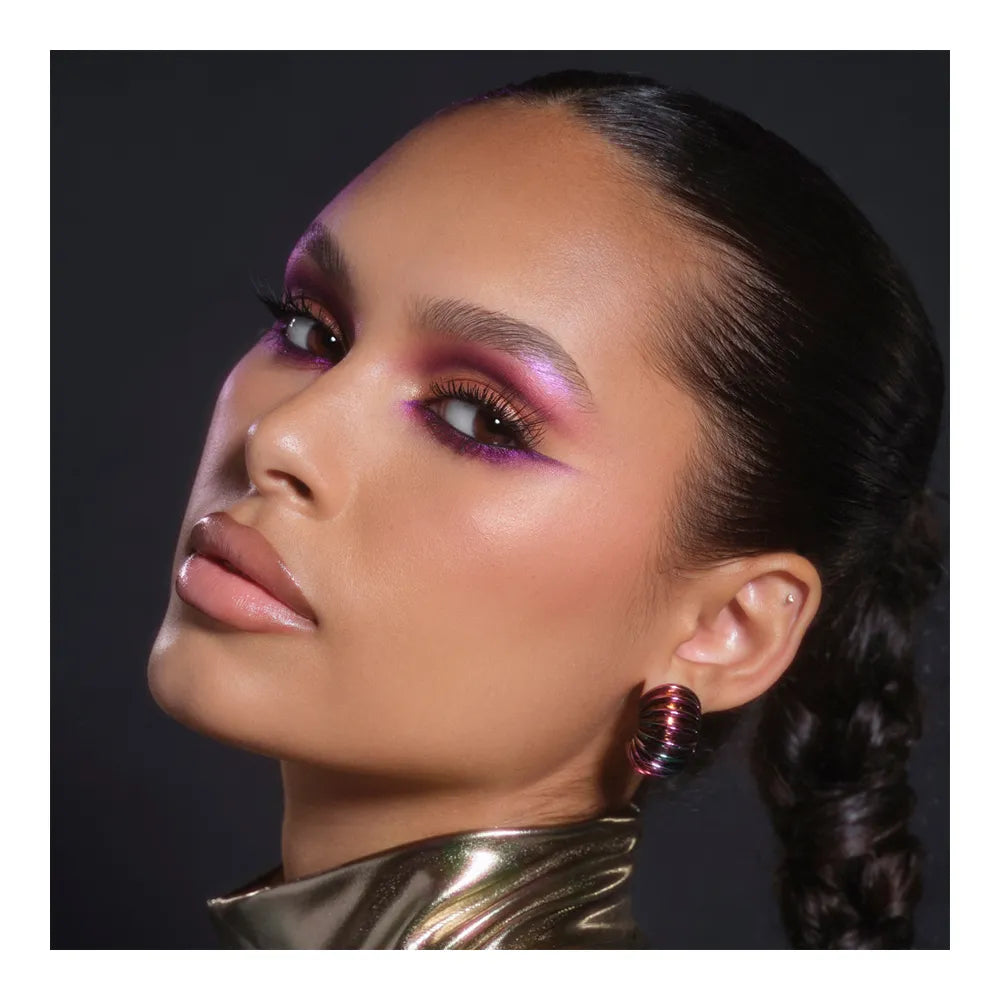 Anastasia Beverly Hills Fall Romance Eyeshadow Palette • 1.11g