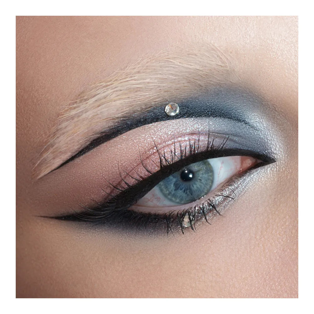 Natasha Denona Xenon Eyeshadow Palette • 19.25g