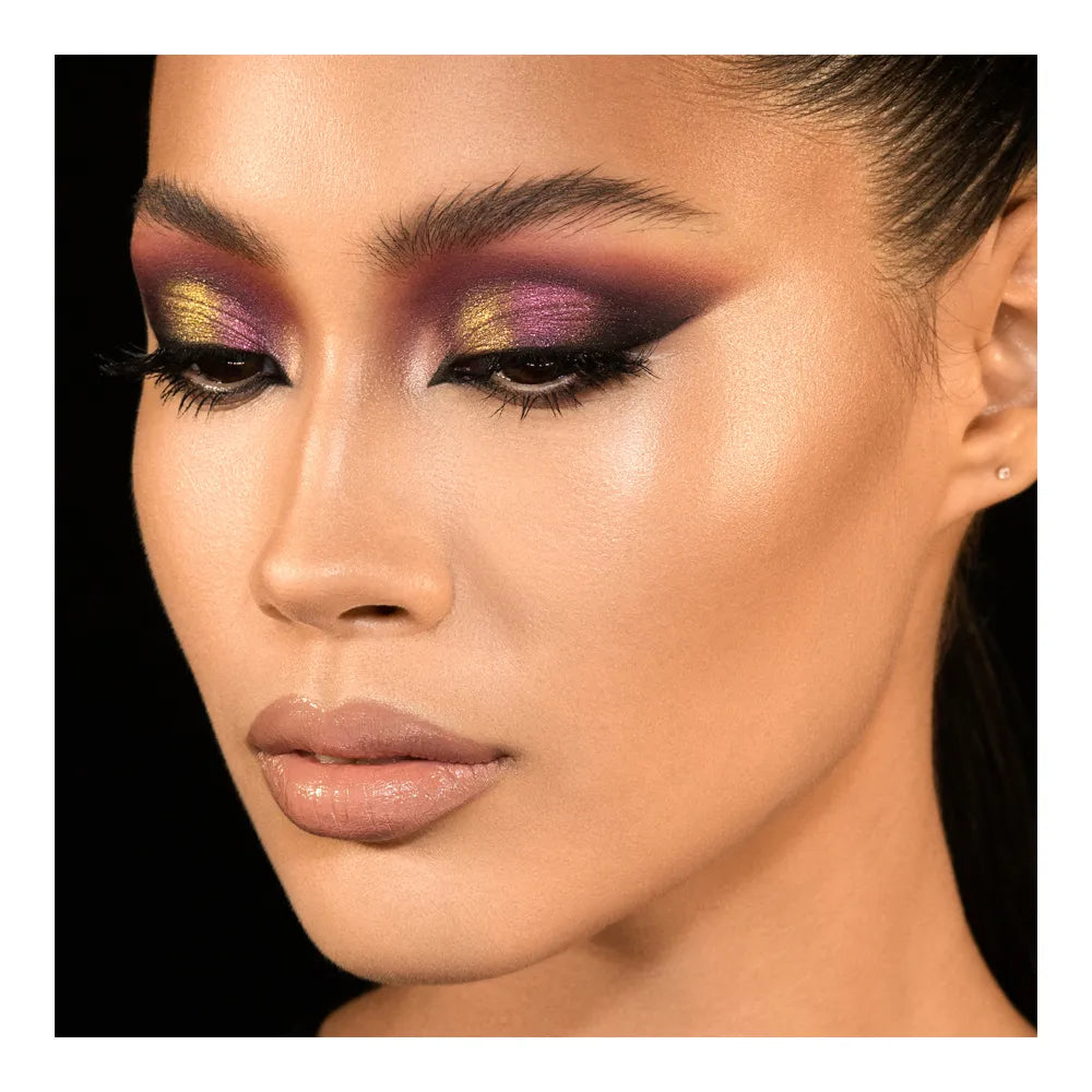 Natasha Denona My Dream Eyeshadow Palette