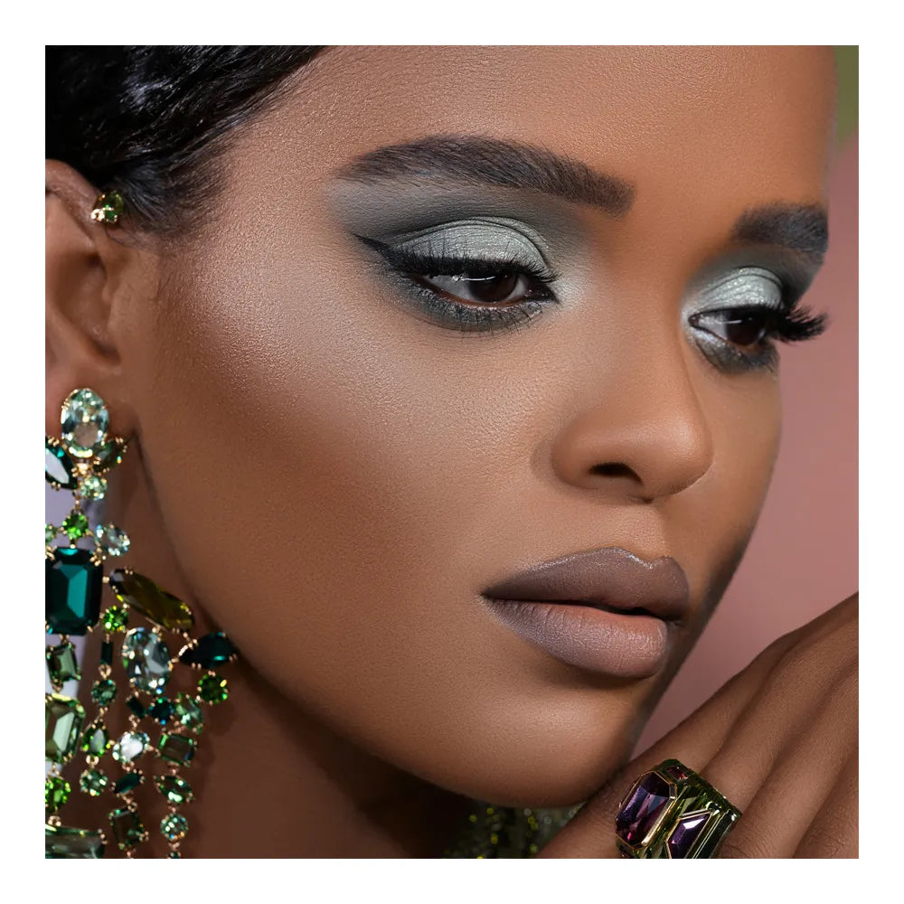 Natasha Denona Retro Glam Palette