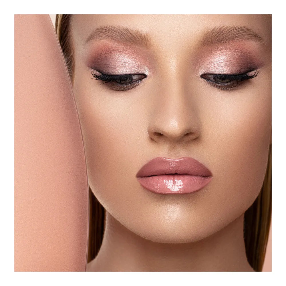 Natasha Denona I Need A Nude Eyeshadow Palette • 16.7g