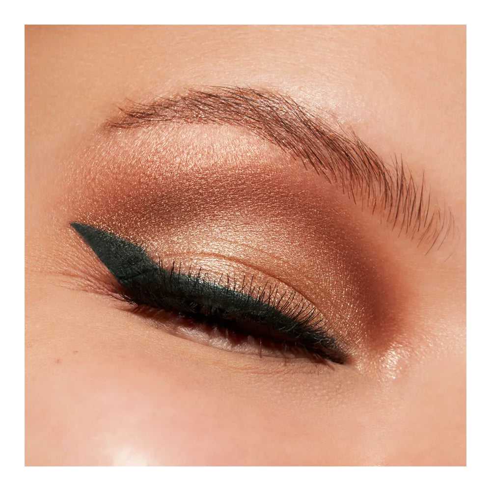 MAC Cosmetics Connect In Color 6-Pan Eyeshadow Palette • 6.25g