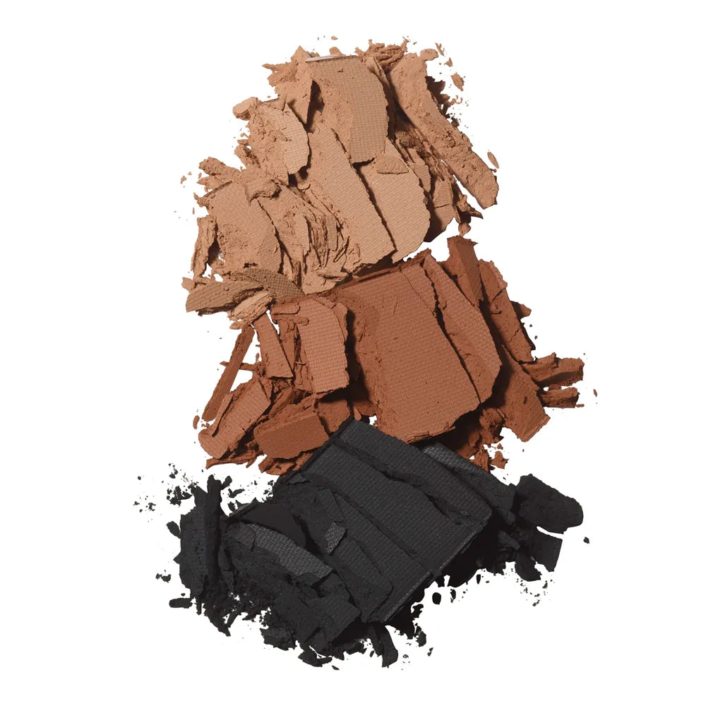 Makeup By Mario Master Mattes™ Eyeshadow Palette • 15.60g