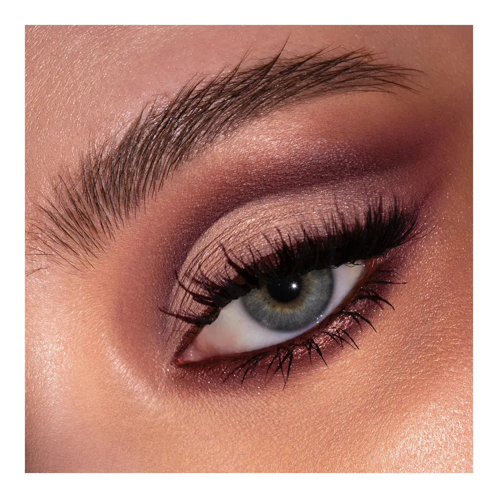Patrick Ta Major Dimensions Rose Eyeshadow Palette