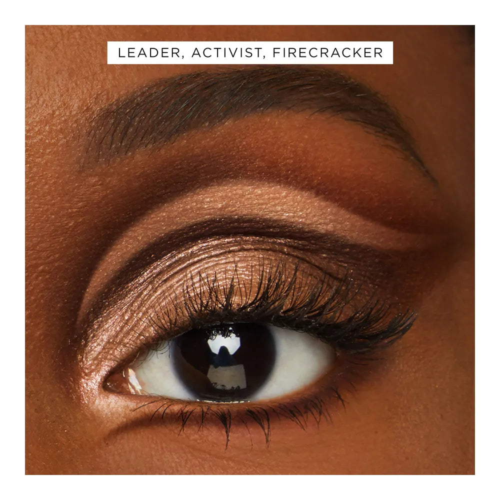 Tarte Tartelette In Bloom Clay Palette