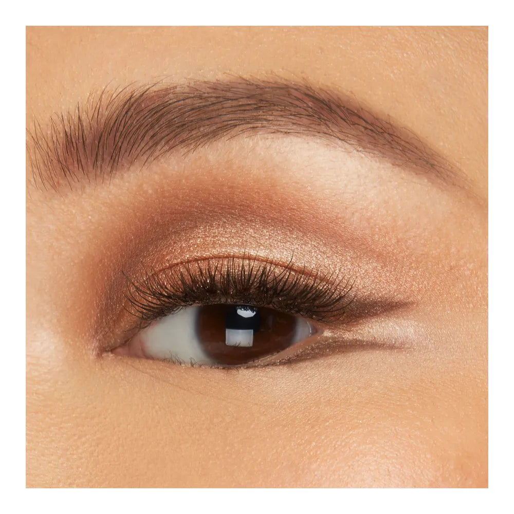 Tarte Maneater™ Volume III Eyeshadow Palette