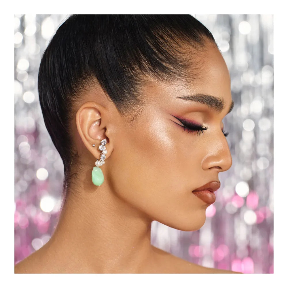 Anastasia Beverly Hills Modern Renaissance Eyeshadow Palette Mini