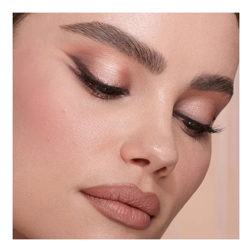 Natasha Denona My Mini Dream Eyeshadow Palette