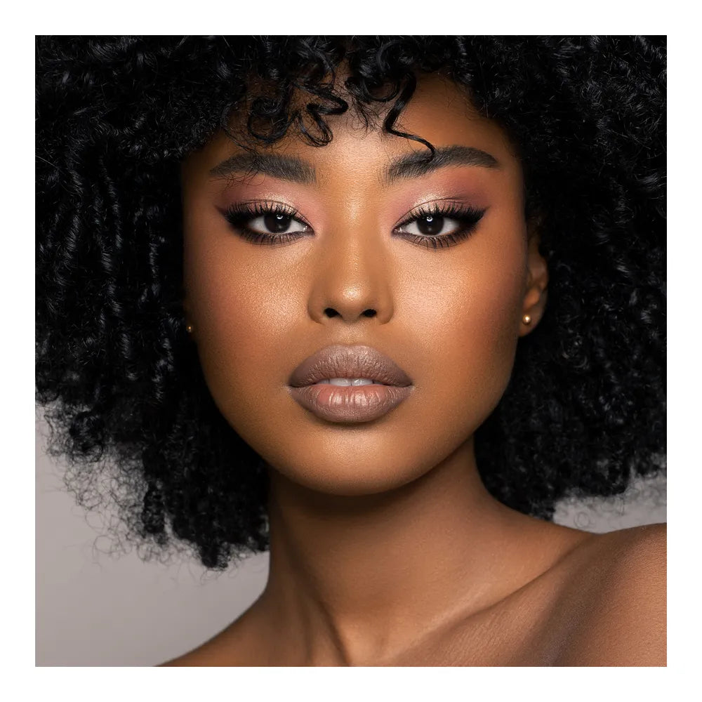 Natasha Denona Biba Eyeshadow Palette Mini
