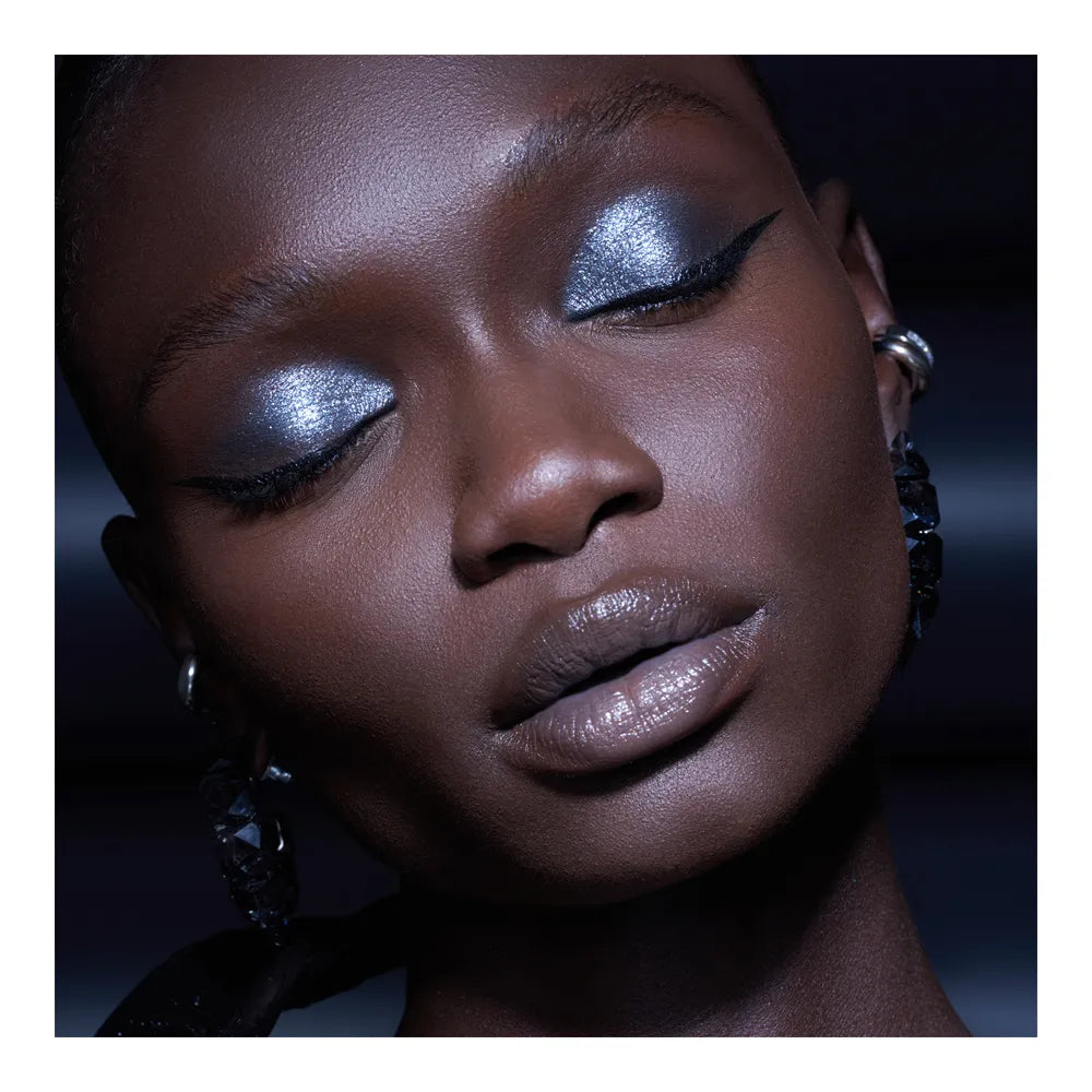 Natasha Denona Xenon Eyeshadow Palette • 19.25g