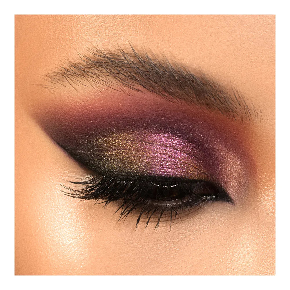 Natasha Denona My Dream Eyeshadow Palette