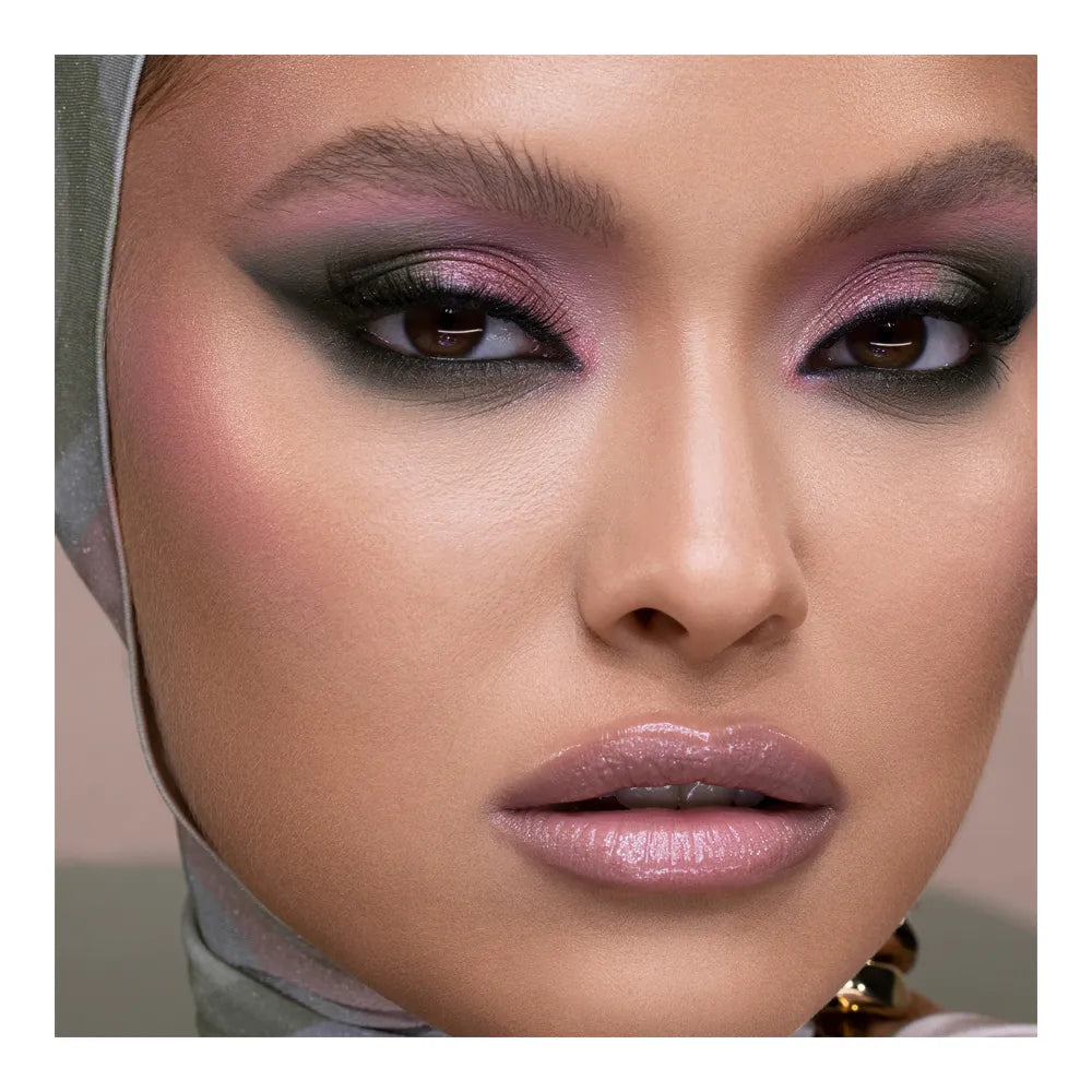 Natasha Denona Retro Glam Palette