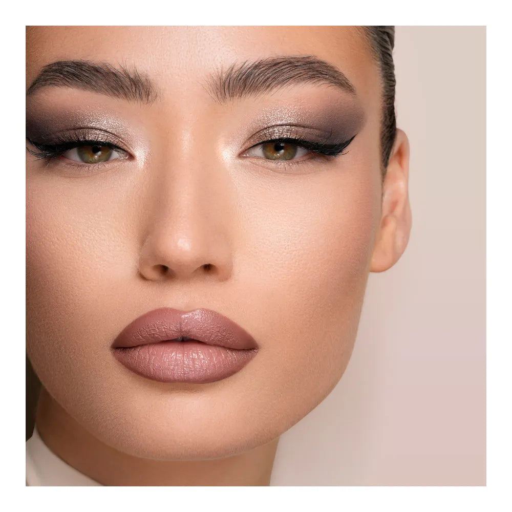Natasha Denona I Need A Nude Eyeshadow Palette • 16.7g