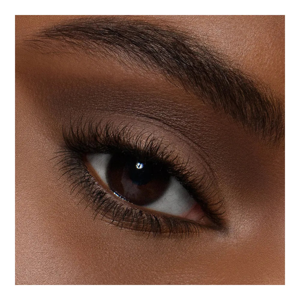 Makeup By Mario Master Mattes™ Eyeshadow Palette • 15.60g