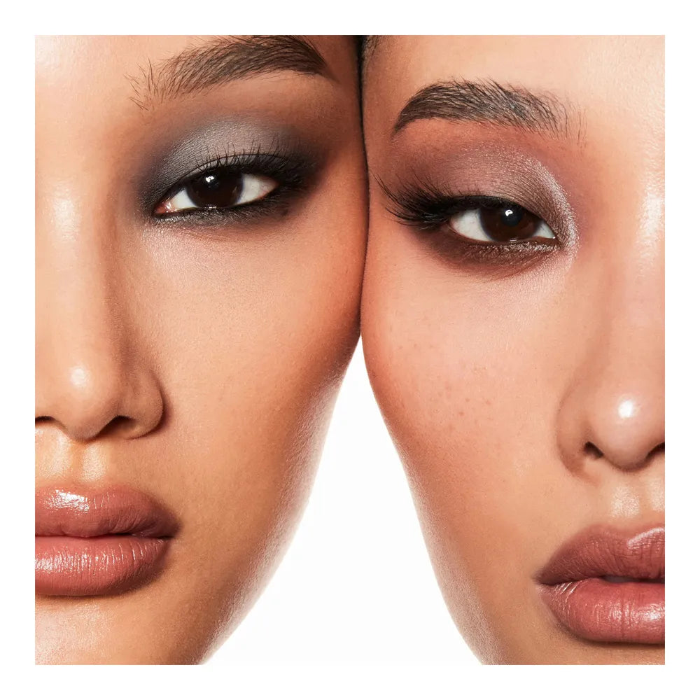 Patrick Ta Major Dimension III Matte Eyeshadow Palette