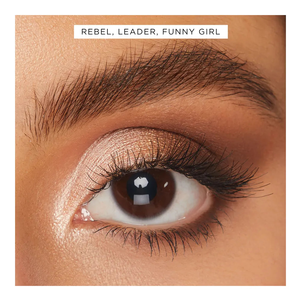 Tarte Tartelette In Bloom Clay Palette