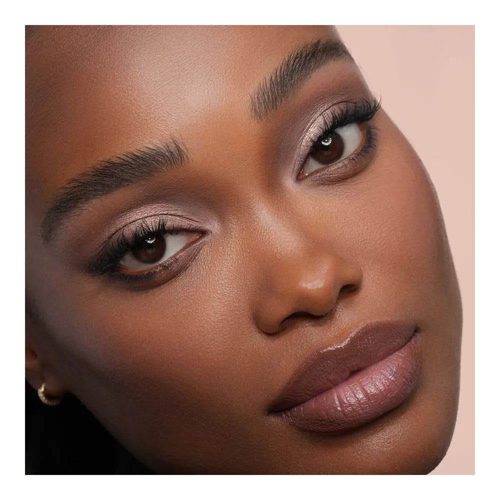 Natasha Denona My Mini Dream Eyeshadow Palette