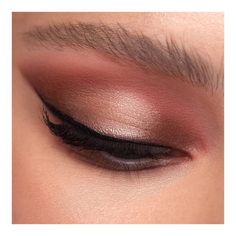Natasha Denona My Dream Eyeshadow Palette