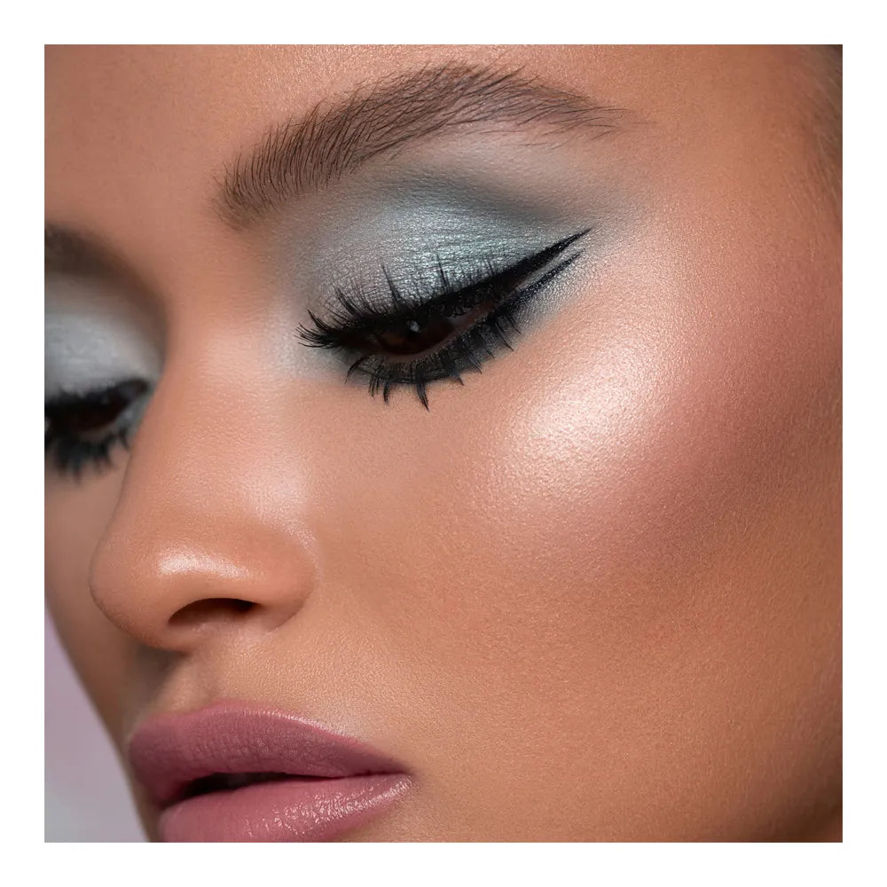 Natasha Denona Retro Glam Palette