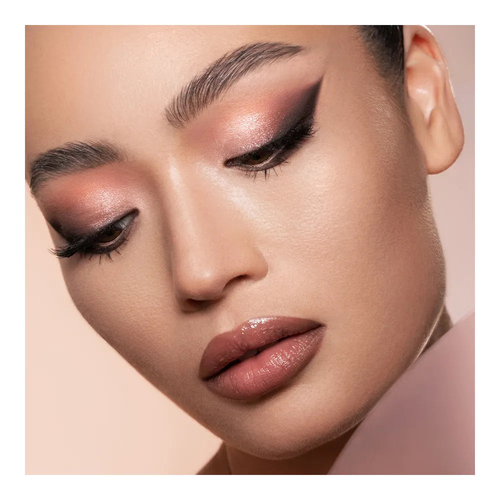 Natasha Denona I Need A Nude Eyeshadow Palette • 16.7g