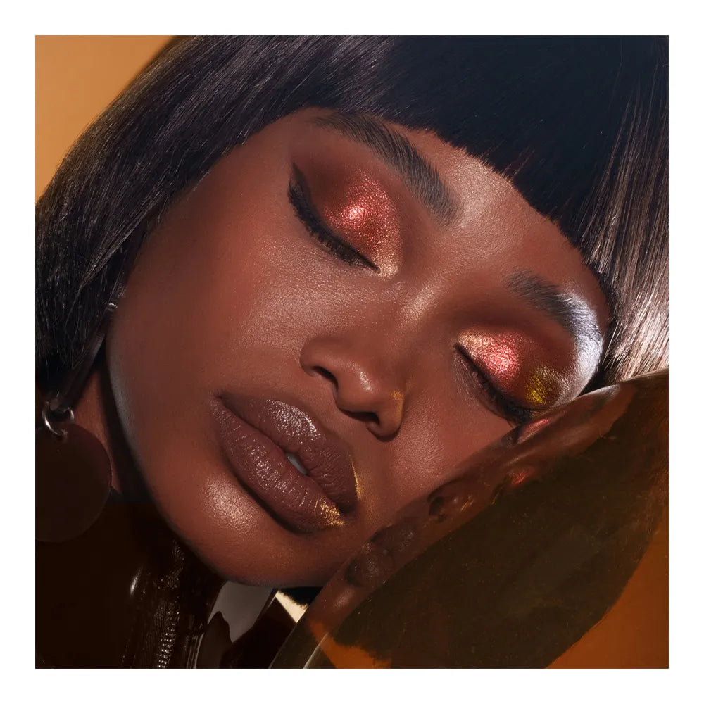 Natasha Denona I Need A Warm Palette • 18.4g