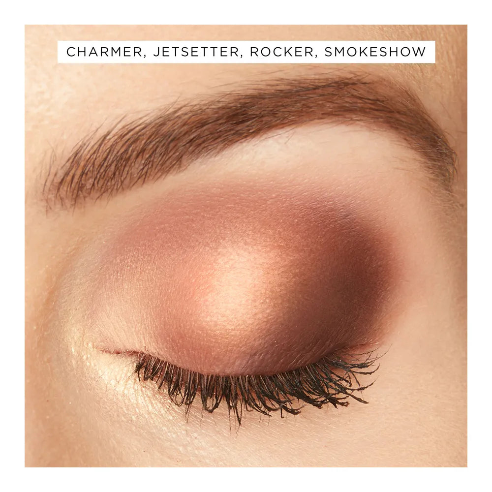 Tarte Tartelette In Bloom Clay Palette